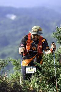 BIB: 228, 
                            <button type="button" onclick="openModal(24767043)" class="btn btn-primary btn-sm float-right btn-popup" data-toggle="modal" data-target=".modal-high-quality">
                        <i class="fas fa-shopping-cart"></i> Add to Cart
                    </button>
                                            <button type="button" onclick="isThisMe(24767043, true)" class="btn btn-success btn-sm float-right btn-popup btn-isme hidden" data-toggle="tooltip" data-placement="bottom" title="นี่คือรูปของคุณใช่ไหม คลิกที่นี่เพื่อเอาเข้าอัลบั้ม">
                        <i class="fas fa-plus"></i> Add to album
                    </button>
                    <button type="button" onclick="isThisMe(24767043, false)" class="btn btn-warning btn-sm float-right btn-popup btn-isnotme hidden">
                        <i class="fas fa-ban"></i> Remove from album
                    </button>